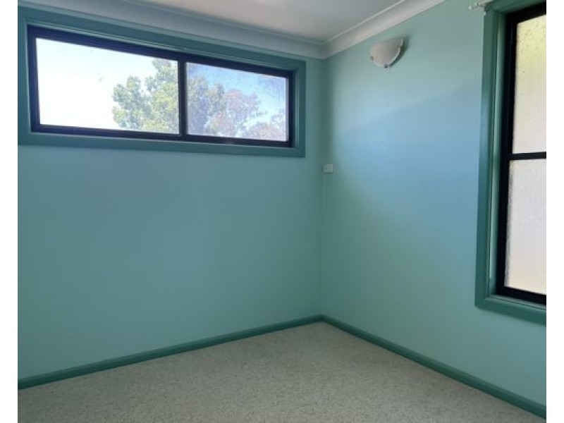 50 Butterfly Avenue, Lightning Ridge NSW 2834