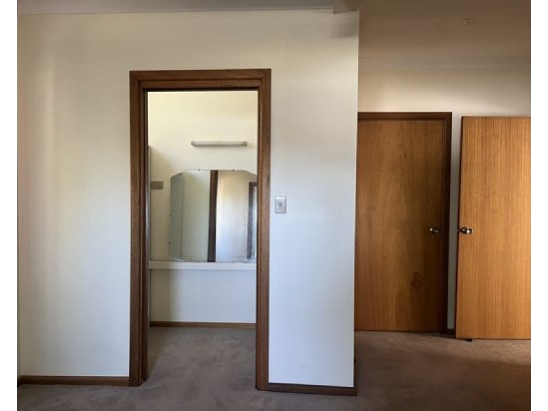 50 Butterfly Avenue, Lightning Ridge NSW 2834