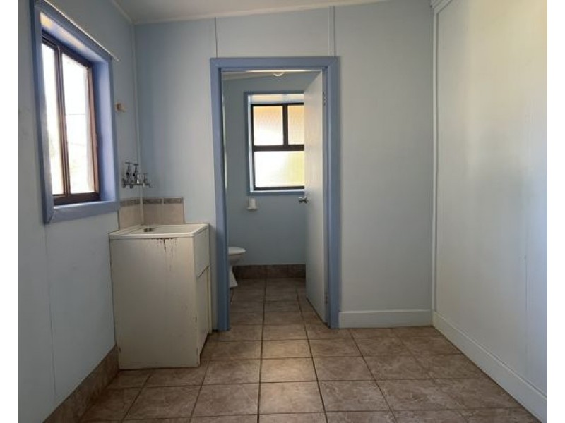 50 Butterfly Avenue, Lightning Ridge NSW 2834