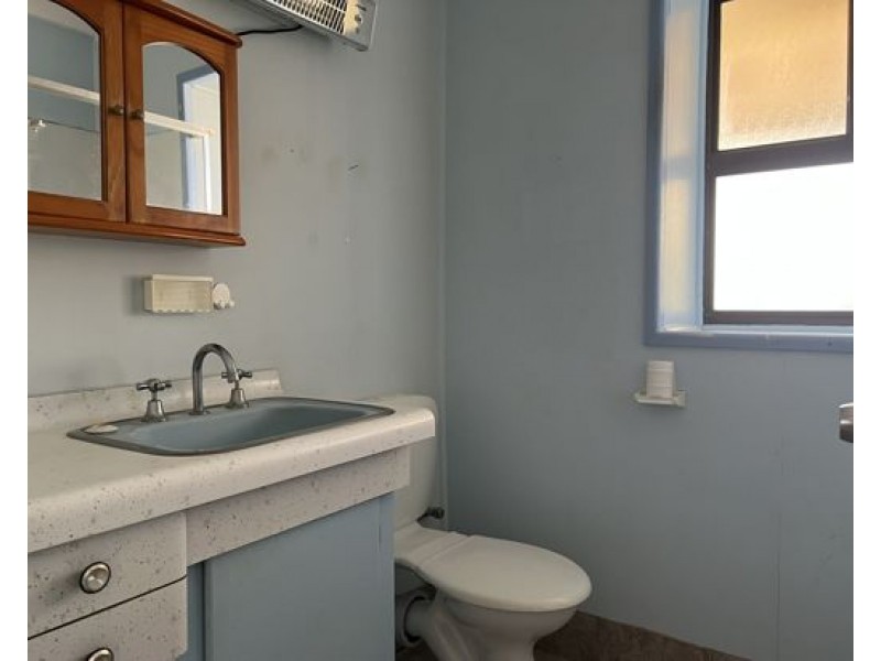 50 Butterfly Avenue, Lightning Ridge NSW 2834