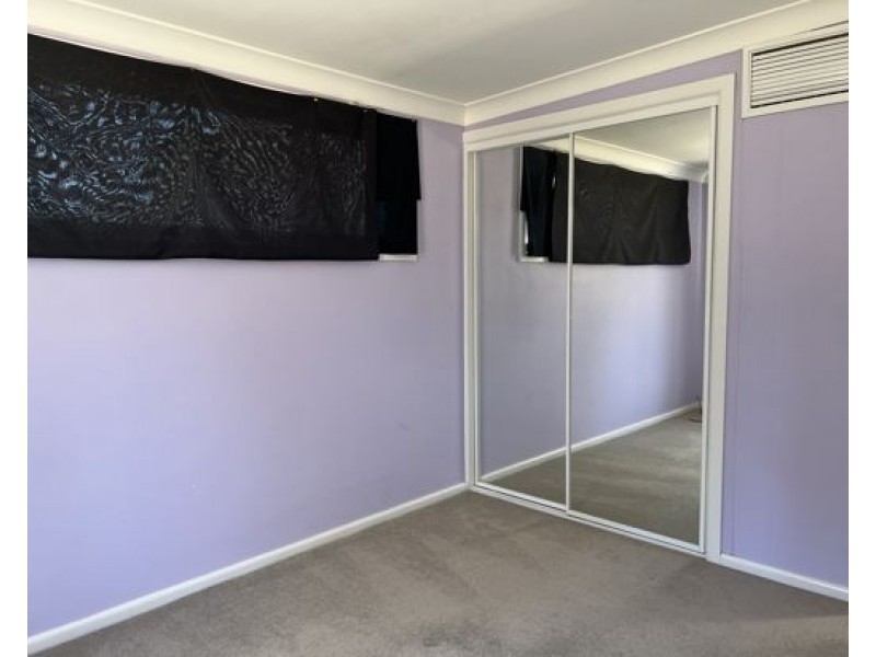 50 Butterfly Avenue, Lightning Ridge NSW 2834