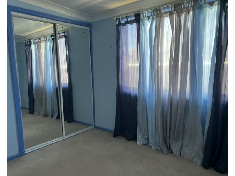 50 Butterfly Avenue, Lightning Ridge NSW 2834