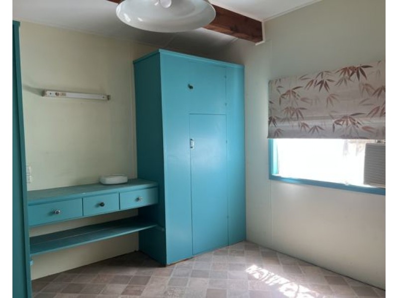 50 Butterfly Avenue, Lightning Ridge NSW 2834