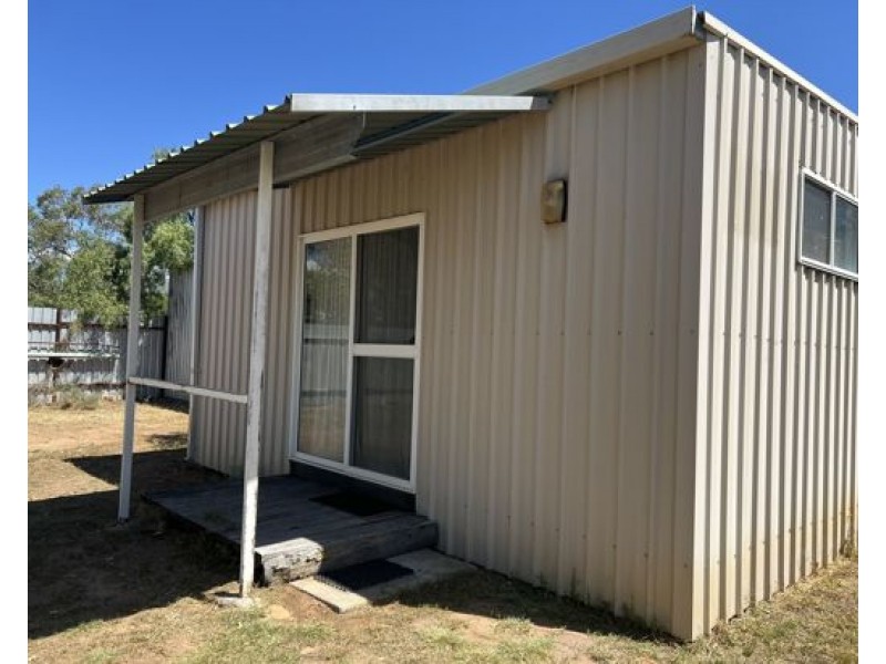 50 Butterfly Avenue, Lightning Ridge NSW 2834