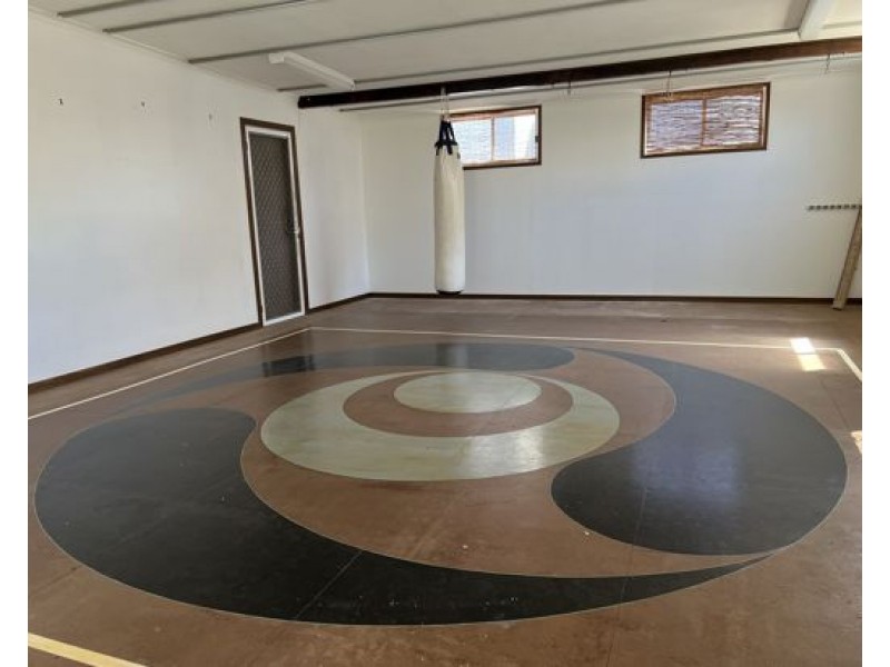 50 Butterfly Avenue, Lightning Ridge NSW 2834