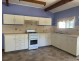 50 Butterfly Avenue, Lightning Ridge NSW 2834