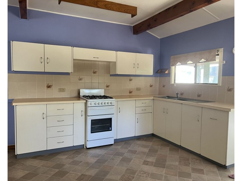 50 Butterfly Avenue, Lightning Ridge NSW 2834