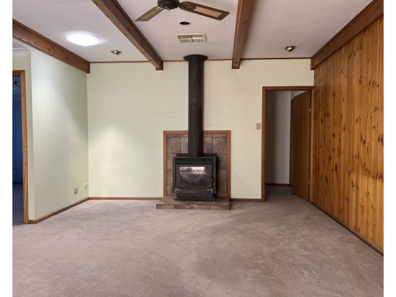 50 Butterfly Avenue, Lightning Ridge NSW 2834