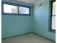 50 Butterfly Avenue, Lightning Ridge NSW 2834
