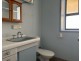 50 Butterfly Avenue, Lightning Ridge NSW 2834