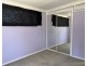 50 Butterfly Avenue, Lightning Ridge NSW 2834