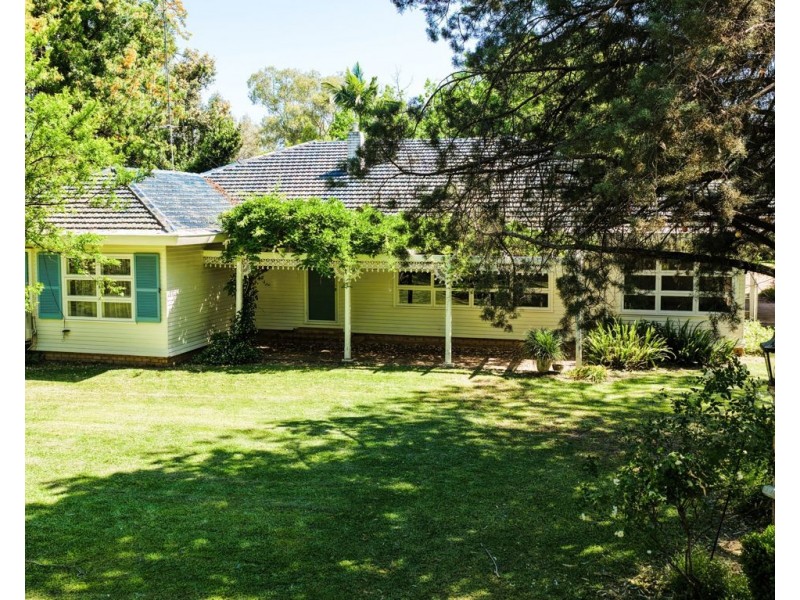 15 Merindah Avenue, Moree NSW 2400