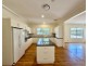 15 Merindah Avenue, Moree NSW 2400