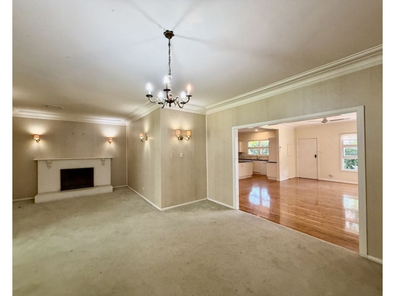 15 Merindah Avenue, Moree NSW 2400