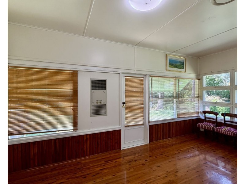15 Merindah Avenue, Moree NSW 2400