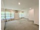 15 Merindah Avenue, Moree NSW 2400