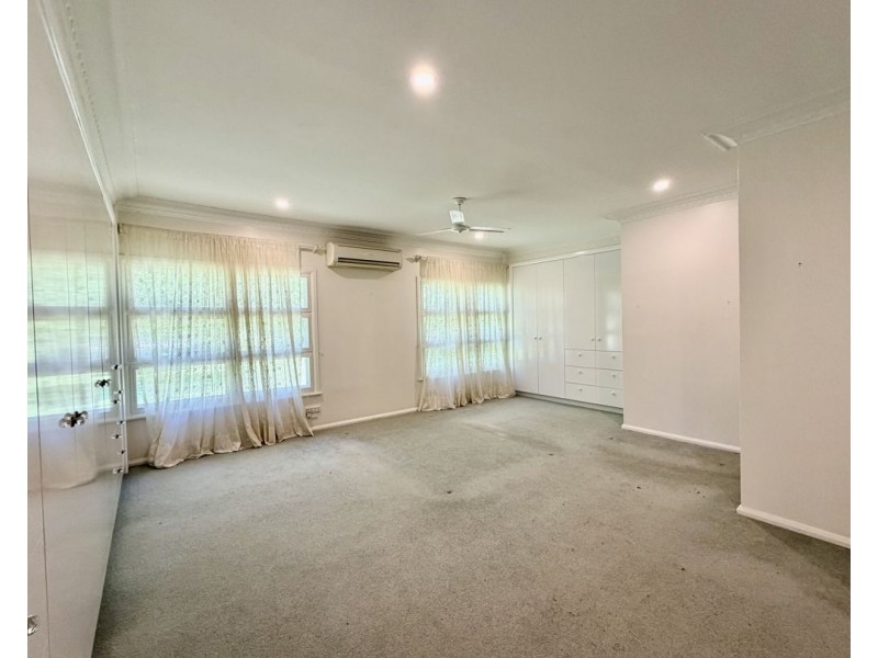15 Merindah Avenue, Moree NSW 2400