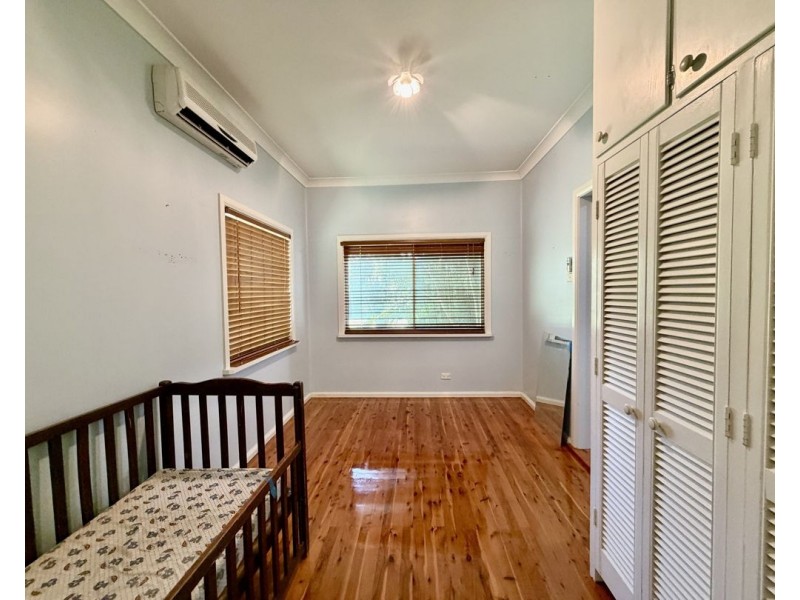 15 Merindah Avenue, Moree NSW 2400