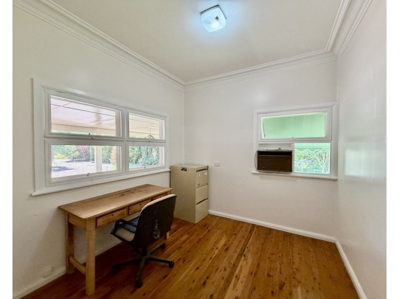 15 Merindah Avenue, Moree NSW 2400