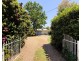 15 Merindah Avenue, Moree NSW 2400