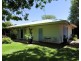 15 Merindah Avenue, Moree NSW 2400