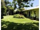 15 Merindah Avenue, Moree NSW 2400
