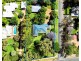 15 Merindah Avenue, Moree NSW 2400