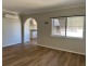 5/2 Bridge Street, Moree NSW 2400