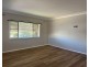 5/2 Bridge Street, Moree NSW 2400