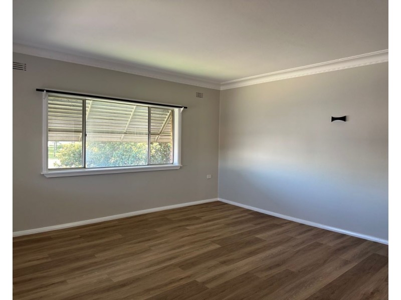 5/2 Bridge Street, Moree NSW 2400