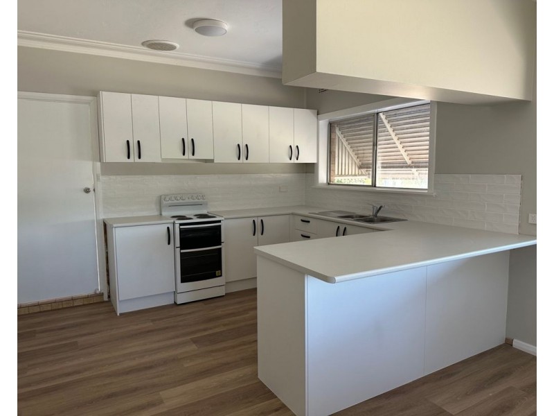 5/2 Bridge Street, Moree NSW 2400