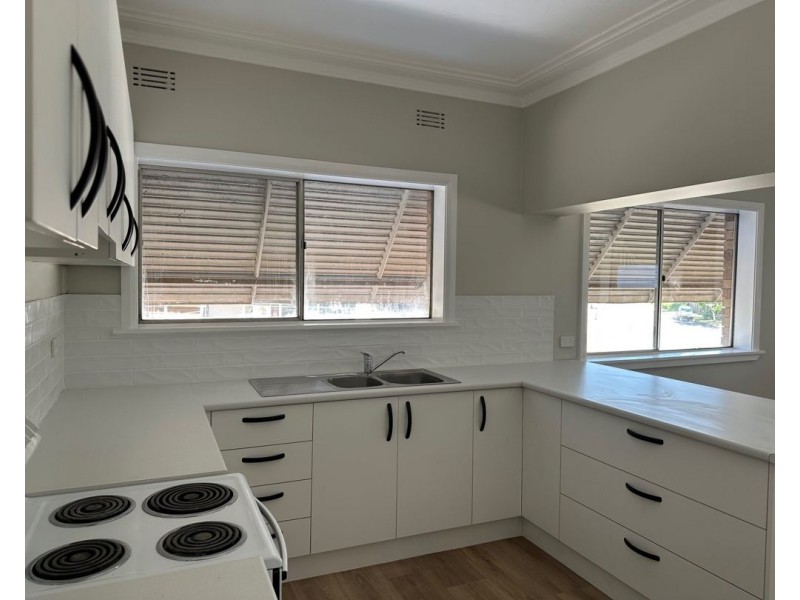 5/2 Bridge Street, Moree NSW 2400