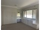 5/2 Bridge Street, Moree NSW 2400