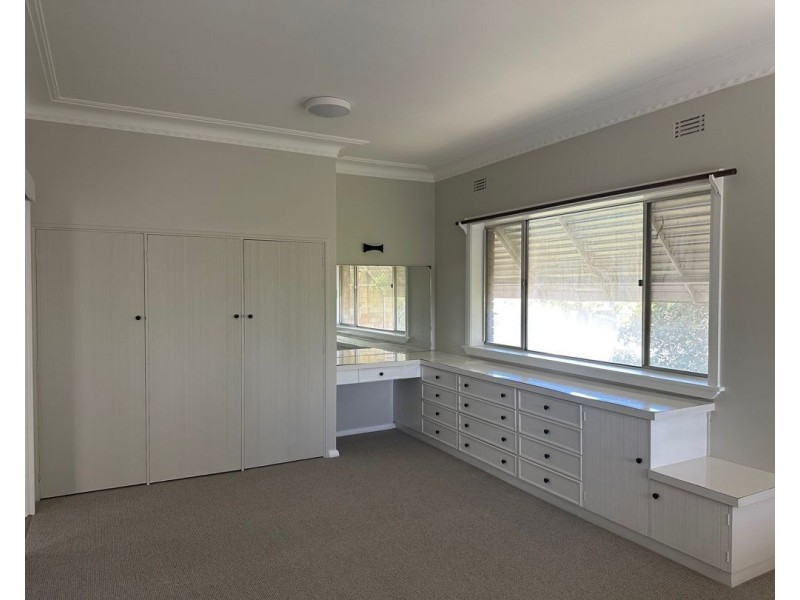 5/2 Bridge Street, Moree NSW 2400