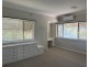 5/2 Bridge Street, Moree NSW 2400