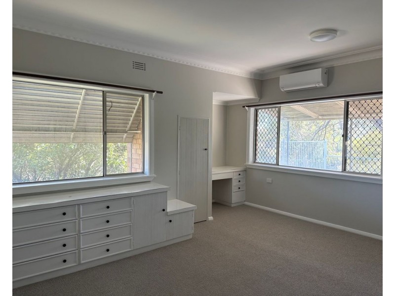 5/2 Bridge Street, Moree NSW 2400