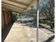 5/2 Bridge Street, Moree NSW 2400