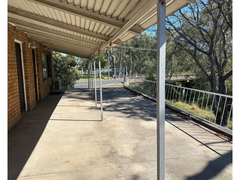 5/2 Bridge Street, Moree NSW 2400