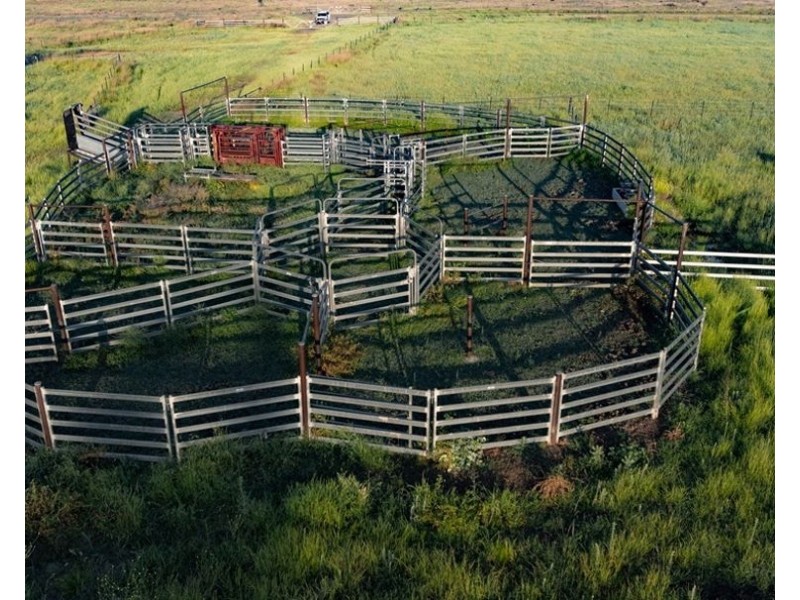 Garrambeel, Bingara NSW 2404