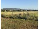 Garrambeel, Bingara NSW 2404
