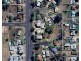 1 Midkin Place, Moree NSW 2400
