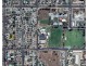 1 Midkin Place, Moree NSW 2400