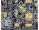 1 Midkin Place, Moree NSW 2400