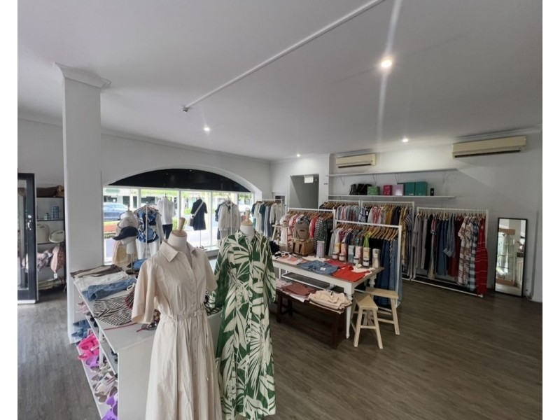 4-5/113 Balo Street, Moree NSW 2400