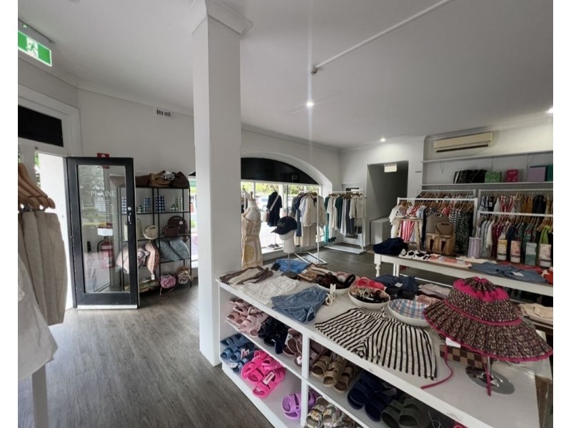 4-5/113 Balo Street, Moree NSW 2400