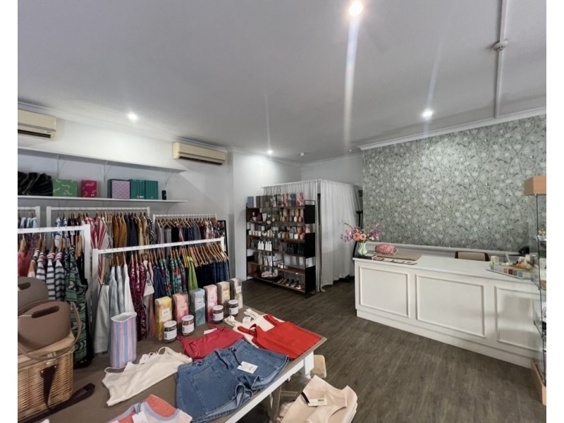 4-5/113 Balo Street, Moree NSW 2400