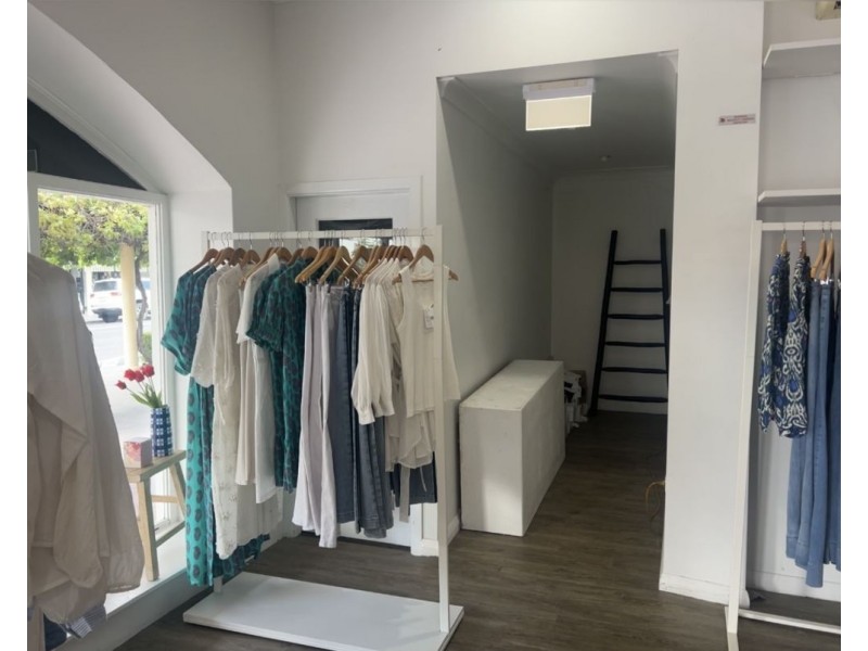 4-5/113 Balo Street, Moree NSW 2400