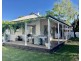 52A Boundary Street, Moree NSW 2400