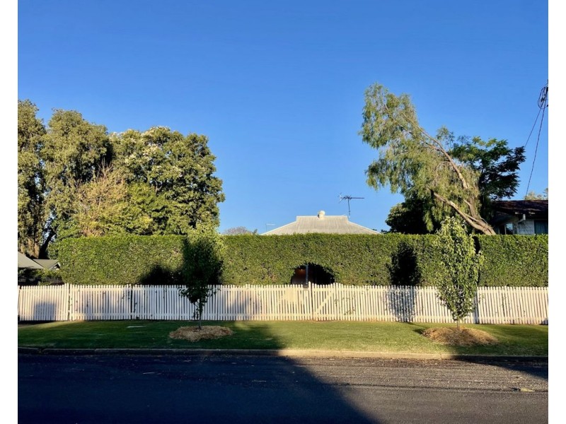 52A Boundary Street, Moree NSW 2400