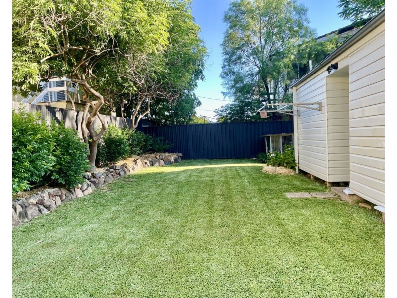 52A Boundary Street, Moree NSW 2400